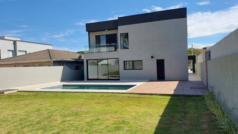 Imagem Casa com 4 Quartos à Venda, 600 m² em Usina - Atibaia Imagem Casa com 4 Quartos à Venda, 600 m² em Usina - Atibaia