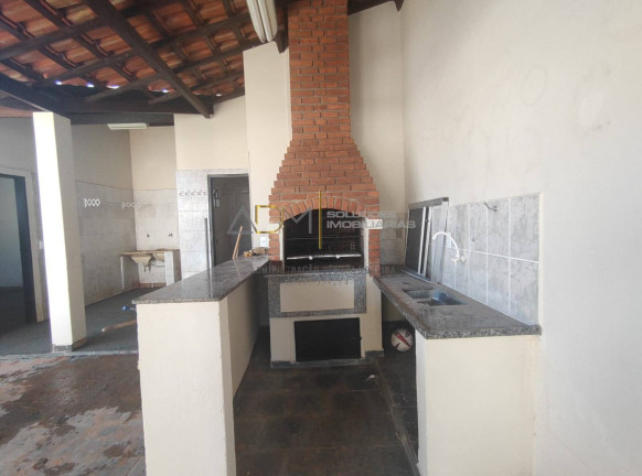 Imagem Casa com 4 Quartos à Venda, 400 m² em Vila Pinheiro Machado - Botucatu Imagem Casa com 4 Quartos à Venda, 400 m² em Vila Pinheiro Machado - Botucatu