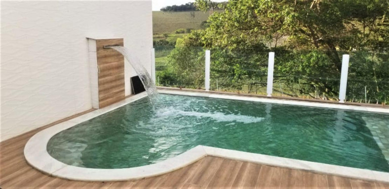 Imagem Imóvel com 3 Quartos à Venda, em Centro - Bragança Paulista Imagem Imóvel com 3 Quartos à Venda, em Centro - Bragança Paulista