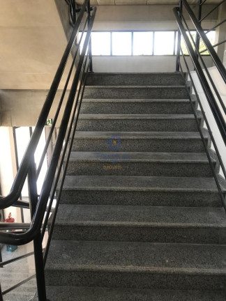 Imagem Sala Comercial à Venda, 1.137 m² em Parque Industrial San José - Cotia