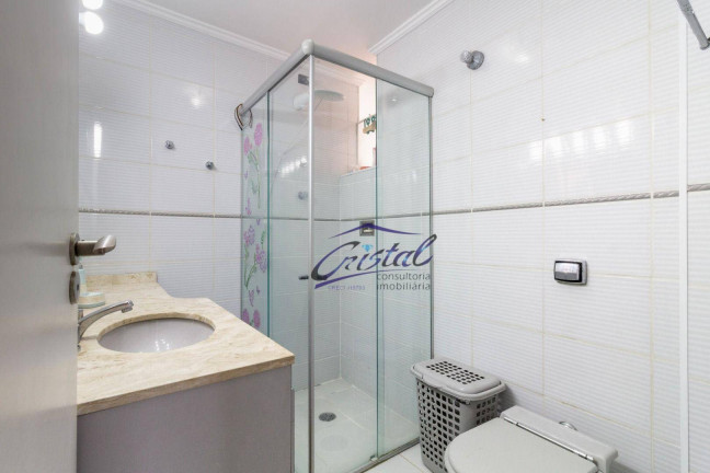 Imagem Apartamento com 2 Quartos à Venda, 68 m² em Vila Olímpia - São Paulo Imagem Apartamento com 2 Quartos à Venda, 68 m² em Vila Olímpia - São Paulo