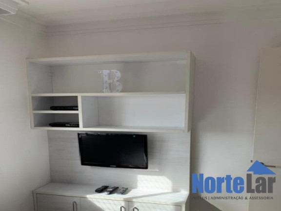 Imagem Apartamento com 3 Quartos à Venda, 89 m² em Imirim - São Paulo Imagem Apartamento com 3 Quartos à Venda, 89 m² em Imirim - São Paulo