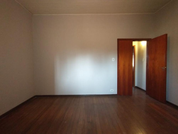 Imagem Casa com 2 Quartos à Venda, 101 m² em Chácara Tatuapé - São Paulo