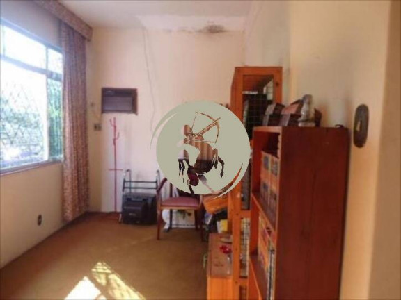 Imagem Casa com 3 Quartos à Venda, 407 m² em Boqueirao - Santos Imagem Casa com 3 Quartos à Venda, 407 m² em Boqueirao - Santos