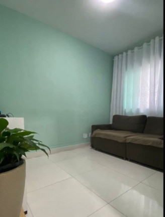 Imagem Sobrado com 3 Quartos à Venda, 113 m² em Caxangá - Suzano Imagem Sobrado com 3 Quartos à Venda, 113 m² em Caxangá - Suzano