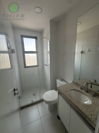 Imagem Apartamento com 3 Quartos para Alugar, 73 m² em Vila Yara - Osasco Imagem Apartamento com 3 Quartos para Alugar, 73 m² em Vila Yara - Osasco
