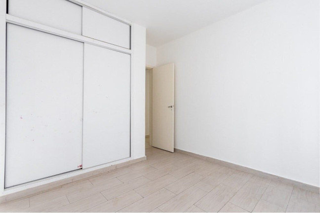 Imagem Apartamento com 3 Quartos à Venda, 123 m² em Jardim Paulista - São Paulo
