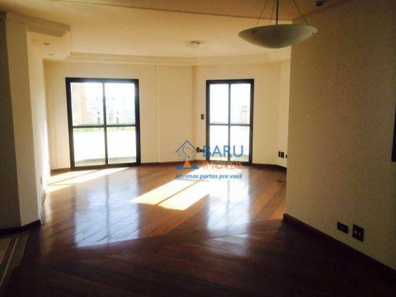 Imagem Cobertura com 3 Quartos à Venda ou Locação, 300 m² em Vila Leopoldina - São Paulo Imagem Cobertura com 3 Quartos à Venda ou Locação, 300 m² em Vila Leopoldina - São Paulo