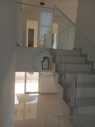 Imagem Casa de Condomínio com 3 Quartos à Venda, 375 m² em Parque Nova Jandira - Jandira Imagem Casa de Condomínio com 3 Quartos à Venda, 375 m² em Parque Nova Jandira - Jandira