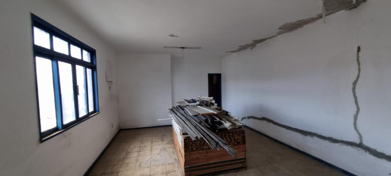 Imagem Imóvel Comercial à Venda, 1.185 m² em Cordovil - Rio De Janeiro