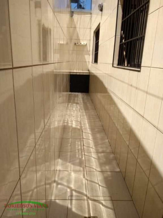 Imagem Sobrado com 5 Quartos à Venda, 128 m² em Jardim Eusonia - Guarulhos Imagem Sobrado com 5 Quartos à Venda, 128 m² em Jardim Eusonia - Guarulhos