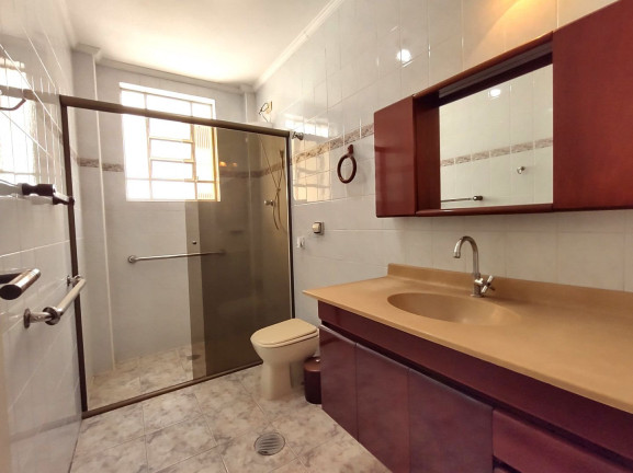 Imagem Apartamento com 2 Quartos à Venda, 72 m² em Perdizes - São Paulo Imagem Apartamento com 2 Quartos à Venda, 72 m² em Perdizes - São Paulo