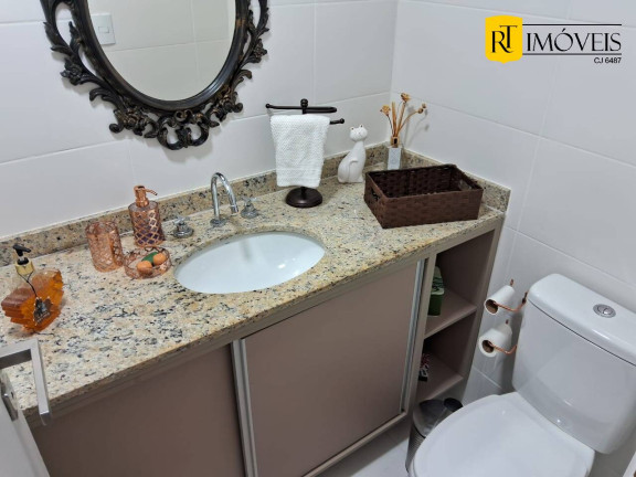 Imagem Apartamento com 3 Quartos à Venda, 157 m² em Vila Nova - Cabo Frio Imagem Apartamento com 3 Quartos à Venda, 157 m² em Vila Nova - Cabo Frio