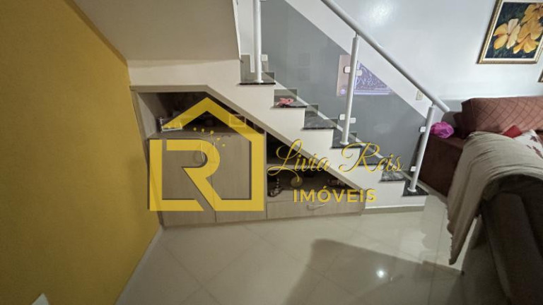Imagem Casa com 3 Quartos à Venda, 130 m² em Jardim Mariléa - Rio Das Ostras Imagem Casa com 3 Quartos à Venda, 130 m² em Jardim Mariléa - Rio Das Ostras