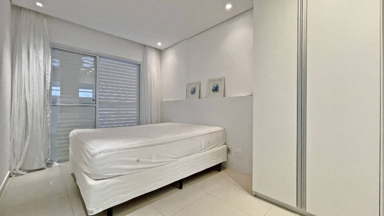 Imagem Apartamento com 4 Quartos à Venda, 120 m² em Riviera De São Lourenço - Bertioga