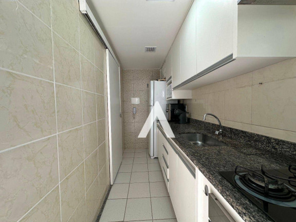 Imagem Apartamento com 2 Quartos à Venda, 58 m² em Prata - Teresópolis Imagem Apartamento com 2 Quartos à Venda, 58 m² em Prata - Teresópolis