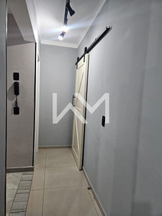 Imagem Apartamento com 2 Quartos à Venda, 59 m² em Picanço - Guarulhos Imagem Apartamento com 2 Quartos à Venda, 59 m² em Picanço - Guarulhos