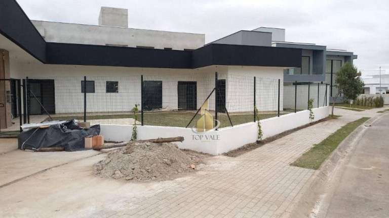 Imagem Casa com 4 Quartos à Venda, 238 m² em Urbanova - São José Dos Campos Imagem Casa com 4 Quartos à Venda, 238 m² em Urbanova - São José Dos Campos