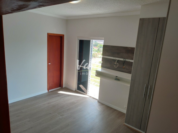 Imagem Apartamento com 2 Quartos à Venda, 72 m² em Parque Novo Mundo - Americana Imagem Apartamento com 2 Quartos à Venda, 72 m² em Parque Novo Mundo - Americana