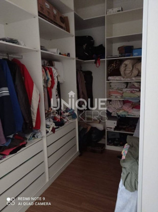 Imagem Casa de Condomínio com 5 Quartos à Venda, 300 m² em Gran Ville São Venâncio - Itupeva Imagem Casa de Condomínio com 5 Quartos à Venda, 300 m² em Gran Ville São Venâncio - Itupeva
