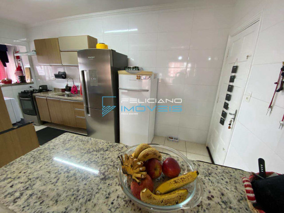 Imagem Apartamento com 2 Quartos à Venda, 76 m² em Tupi - Praia Grande Imagem Apartamento com 2 Quartos à Venda, 76 m² em Tupi - Praia Grande