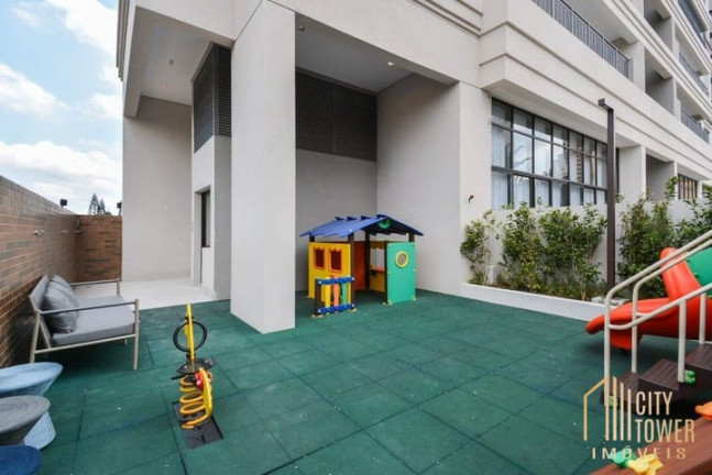 Imagem Apartamento com 3 Quartos à Venda, 123 m² em Chácara Klabin - São Paulo Imagem Apartamento com 3 Quartos à Venda, 123 m² em Chácara Klabin - São Paulo