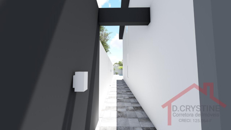 Imagem Casa com 3 Quartos à Venda, 136 m² em Portais - Cajamar Imagem Casa com 3 Quartos à Venda, 136 m² em Portais - Cajamar