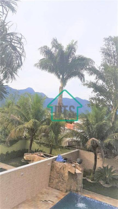 Imagem Sobrado com 3 Quartos à Venda ou Locação, 220 m² em Morada Da Praia - Bertioga Imagem Sobrado com 3 Quartos à Venda ou Locação, 220 m² em Morada Da Praia - Bertioga
