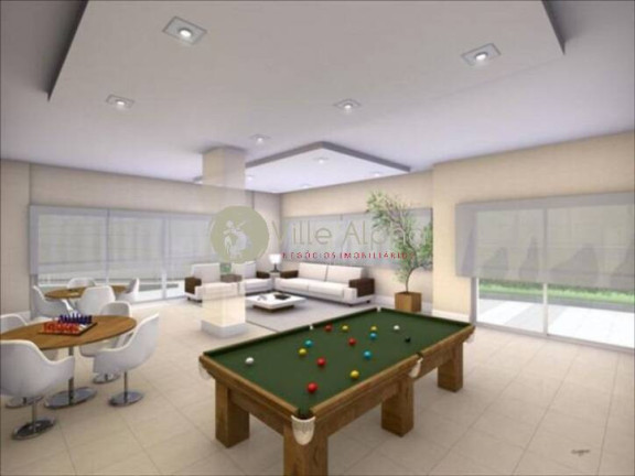 Imagem Apartamento com 3 Quartos à Venda, 80 m² em Ponta Da Praia - Santos Imagem Apartamento com 3 Quartos à Venda, 80 m² em Ponta Da Praia - Santos