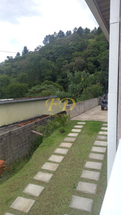 Imagem Casa com 2 Quartos à Venda, 489 m² em Terra Preta - Mairiporã Imagem Casa com 2 Quartos à Venda, 489 m² em Terra Preta - Mairiporã