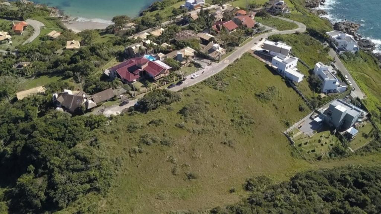 Imagem Imóvel com 1 Quarto à Venda, em Vigia - Garopaba Imagem Imóvel com 1 Quarto à Venda, em Vigia - Garopaba