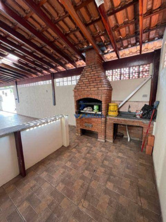 Imagem Sobrado com 3 Quartos à Venda, 175 m² em Jardim Vila Galvão - Guarulhos Imagem Sobrado com 3 Quartos à Venda, 175 m² em Jardim Vila Galvão - Guarulhos