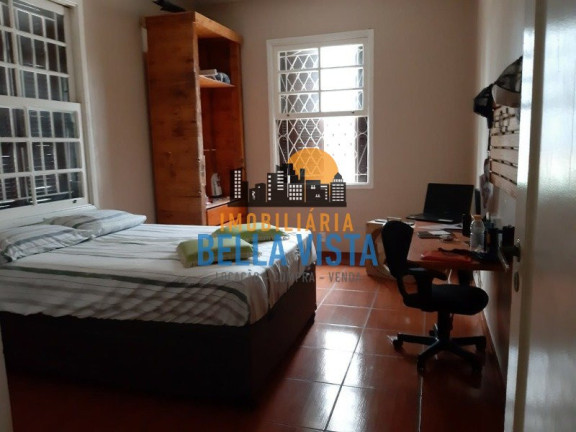 Imagem Sobrado com 4 Quartos à Venda, em Itararé - São Vicente Imagem Sobrado com 4 Quartos à Venda, em Itararé - São Vicente