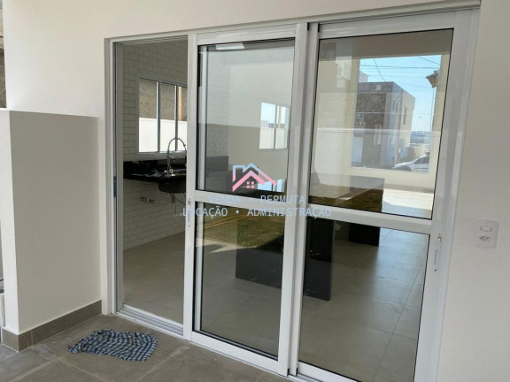 Imagem Casa com 3 Quartos à Venda, 150 m² em São Venâncio - Itupeva Imagem Casa com 3 Quartos à Venda, 150 m² em São Venâncio - Itupeva
