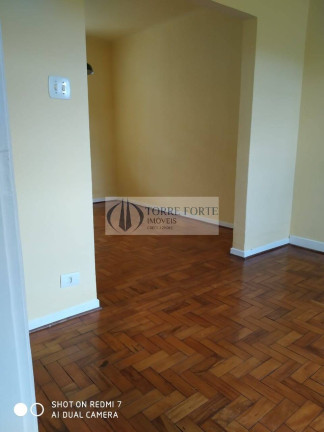 Imagem Sobrado com 3 Quartos à Venda, 90 m² em Cambuci - São Paulo Imagem Sobrado com 3 Quartos à Venda, 90 m² em Cambuci - São Paulo