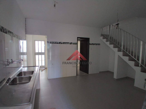 Imagem Casa com 4 Quartos à Venda, 130 m² em Venda Da Cruz - Niterói Imagem Casa com 4 Quartos à Venda, 130 m² em Venda Da Cruz - Niterói