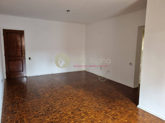 Imagem Apartamento com 2 Quartos à Venda, 100 m² em Gonzaga - Santos Imagem Apartamento com 2 Quartos à Venda, 100 m² em Gonzaga - Santos