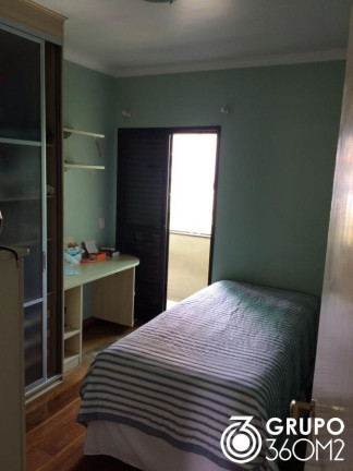 Imagem Apartamento com 3 Quartos à Venda, 202 m² em Rudge Ramos - São Bernardo Do Campo Imagem Apartamento com 3 Quartos à Venda, 202 m² em Rudge Ramos - São Bernardo Do Campo