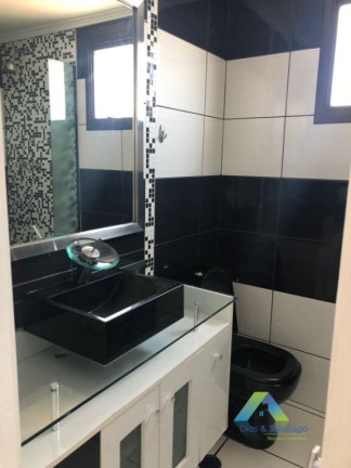 Imagem Apartamento com 2 Quartos à Venda, 81 m² em Vila Mariana - São Paulo Imagem Apartamento com 2 Quartos à Venda, 81 m² em Vila Mariana - São Paulo