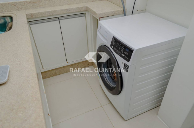 Imagem Apartamento com 3 Quartos à Venda, 89 m² em Centro - Florianópolis