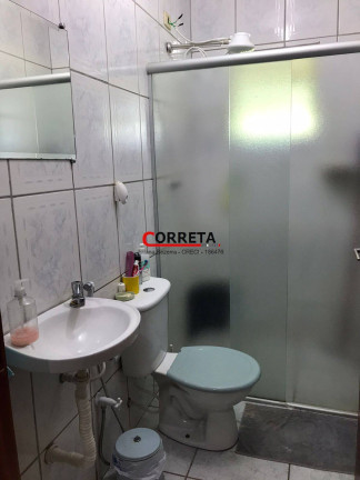 Imagem Casa com 4 Quartos à Venda, 4.000 m² em Bairro Dos Pintos - Ibiúna Imagem Casa com 4 Quartos à Venda, 4.000 m² em Bairro Dos Pintos - Ibiúna