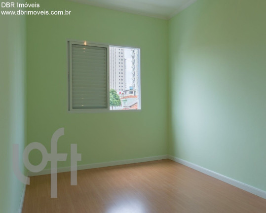Imagem Apartamento com 2 Quartos à Venda, 65 m² em Vila Prudente - Sao Paulo