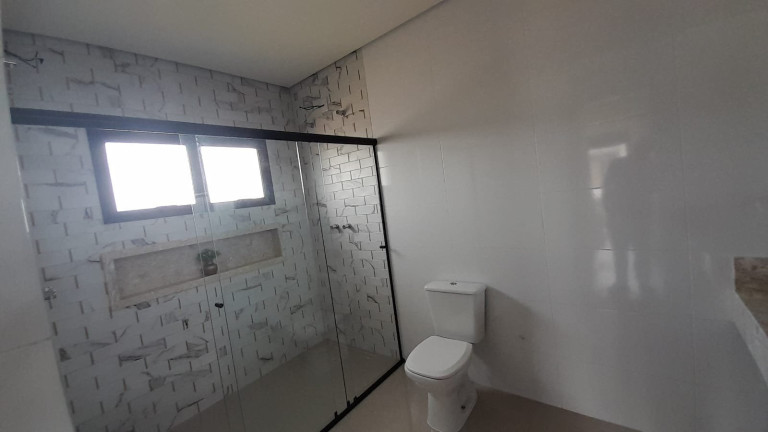 Imagem Casa com 4 Quartos à Venda, 250 m² em Cezar De Suza - Mogi Das Cruzes Imagem Casa com 4 Quartos à Venda, 250 m² em Cezar De Suza - Mogi Das Cruzes