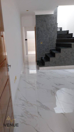 Imagem Sobrado com 3 Quartos à Venda, 108 m² em Vila Ré - São Paulo Imagem Sobrado com 3 Quartos à Venda, 108 m² em Vila Ré - São Paulo