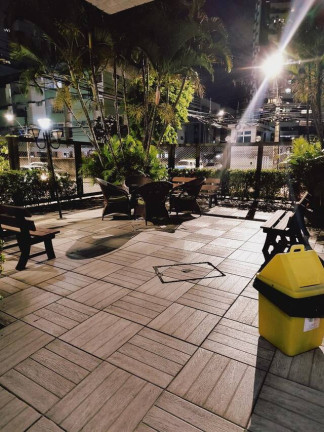 Imagem Apartamento com 2 Quartos à Venda, 65 m² em Boa Viagem - Recife Imagem Apartamento com 2 Quartos à Venda, 65 m² em Boa Viagem - Recife