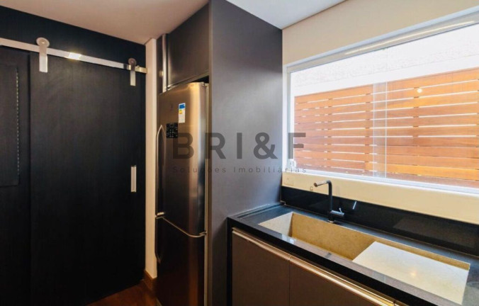 Imagem Casa com 3 Quartos à Venda, 300 m² em Jardim Viana - São Paulo Imagem Casa com 3 Quartos à Venda, 300 m² em Jardim Viana - São Paulo