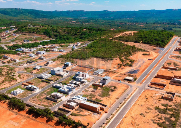 Imagem Terreno à Venda, 302 m² em Bosque Das Palmeiras - Montes Claros Imagem Terreno à Venda, 302 m² em Bosque Das Palmeiras - Montes Claros