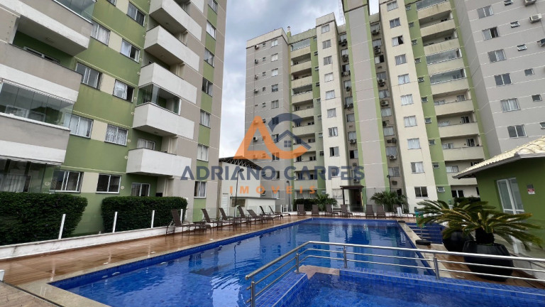 Imagem Imóvel com 2 Quartos à Venda, 65 m² em Itacolomi - Balneário Piçarras Imagem Imóvel com 2 Quartos à Venda, 65 m² em Itacolomi - Balneário Piçarras