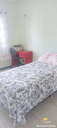 Imagem Apartamento com 2 Quartos à Venda,  em Luzia - Aracaju