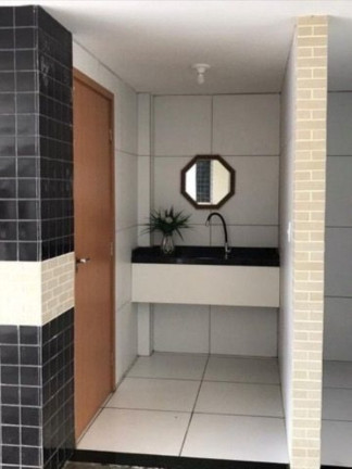Imagem Imóvel com 2 Quartos à Venda, 48 m² em Bessa - João Pessoa Imagem Imóvel com 2 Quartos à Venda, 48 m² em Bessa - João Pessoa